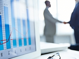 Business Strategy & Planning