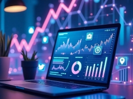 Operational Improvement