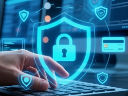 Risk Management & Compliance Advisory